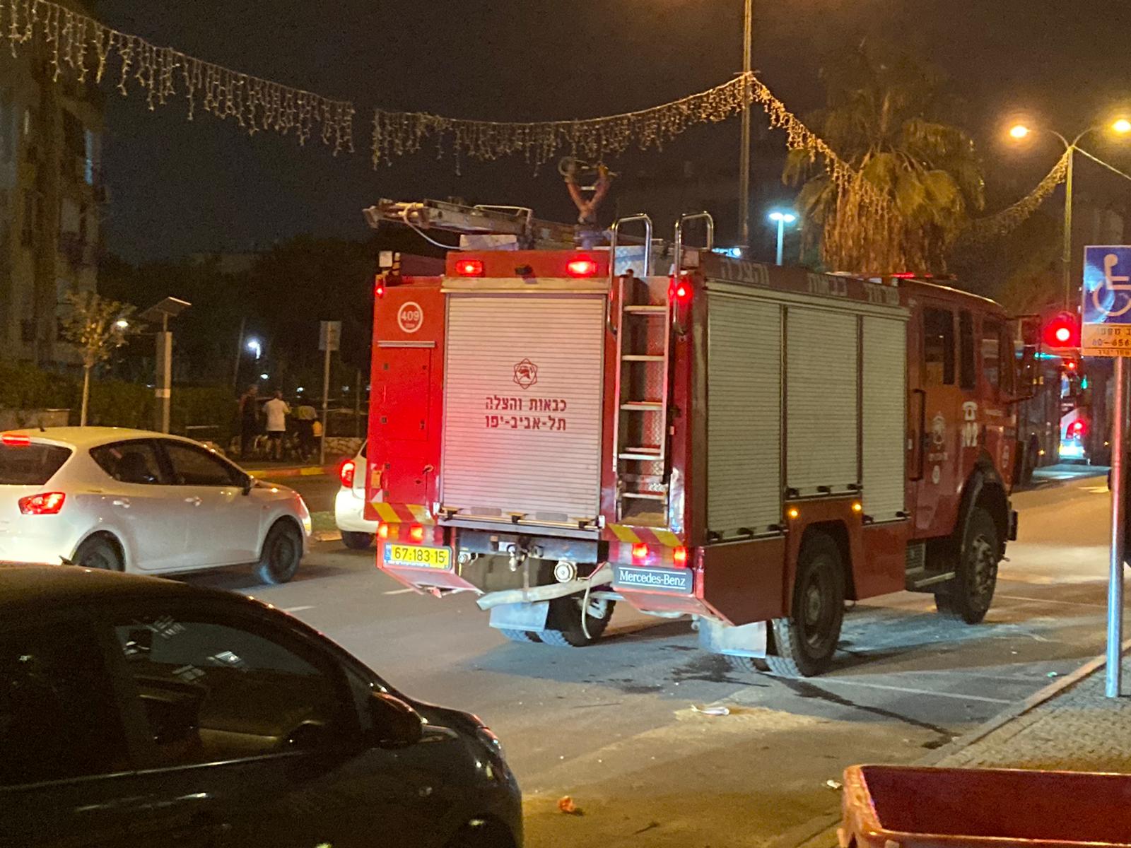 WhatsApp Image 2020-11-24 at 5.38.56 PM (2).jpeg.jpeg